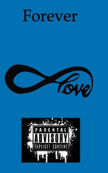 Hardcover Forever [Italian] Book