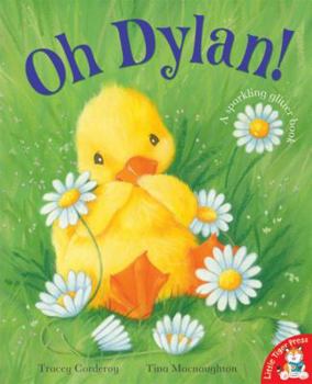 Paperback Oh Dylan! Book