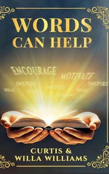 Words Can Help