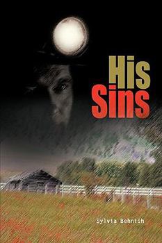 Paperback His Sins Book