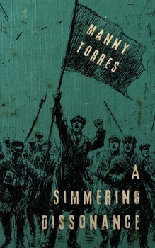 A Simmering Dissonance