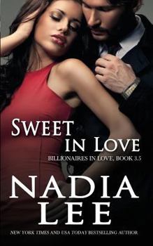 Romanced by Her Illicit Millionaire Crush - Book #3.5 of the Seduced by the Billionaire