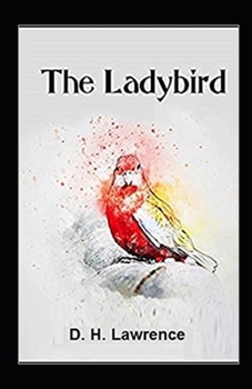 Paperback The Ladybird Annotated Book