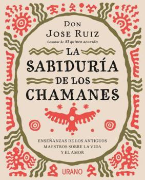 Paperback Sabiduria de Los Chamanes, La [Spanish] Book