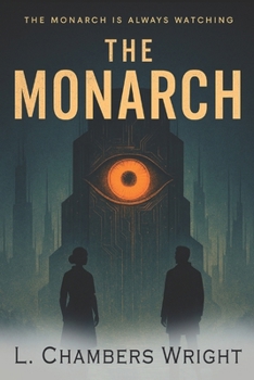 Paperback Monarch Book