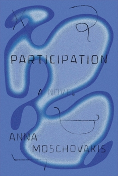 Paperback Participation Book