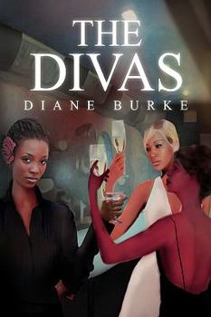 Paperback The Divas Book