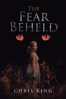 Paperback The Fear Beheld Book
