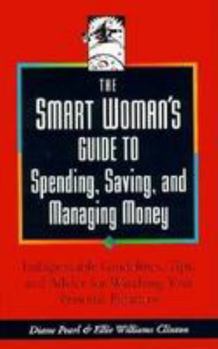 Library Binding Spending, Saving & Manag Money(oop) Book