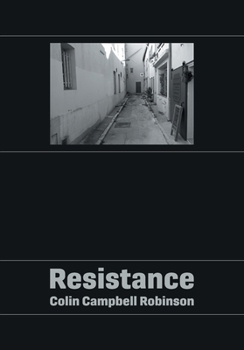 Resistance