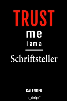 Kalender für Schriftsteller: Wochen-Planer 2020 / Tagebuch / Journal für das ganze Jahr: Platz für Notizen, Planung / Planungen / Planer, Erinnerungen und Sprüche (German Edition)