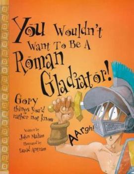 Paperback Pb Viking(Facts of Life) Book