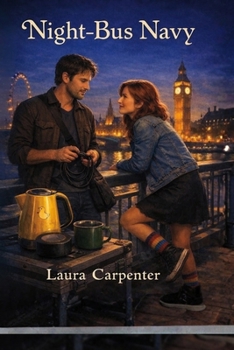 Paperback Open Rushes Book