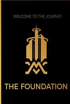 Paperback The Foundation - Hero To Zero - Level I Book