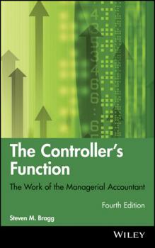 Hardcover Controllers Function 4e Book