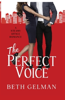 Paperback The Perfect Voice Book