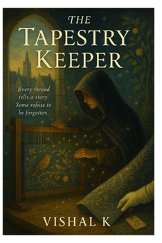 The Tapestry Keeper