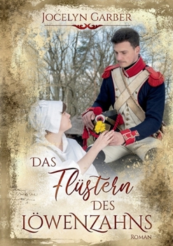 Paperback Das Flüstern des Löwenzahns [German] Book