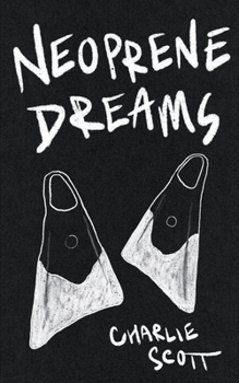 Paperback Neoprene Dreams Book