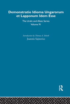 Hardcover Demonstratio Book
