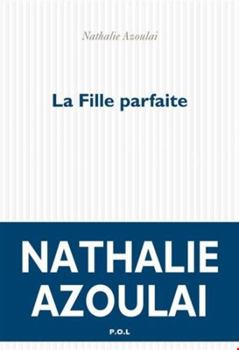 Paperback La Fille parfaite [French] Book