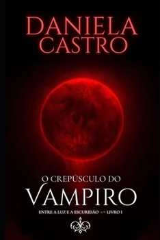 Paperback Entre a Luz E a Escuridão: Primeiros Apontamentos [Portuguese] Book