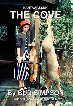 Paperback The Cove Book