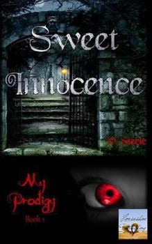 Paperback Sweet Innocence Book