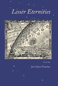 Paperback Lesser Eternities Book