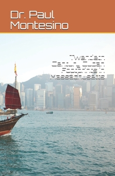 Paperback Twentieth Century Cuban Footprints in Massachusetts [Large Print] Book