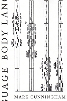 Paperback Body Language Book
