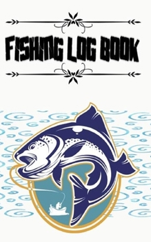 My Fishing Log And Born To Fish Force To Work Fishing Log Book: My Fishing Log All Women Are Created Equal But Only A Few Can Fish Fishing Log Book Size 5×8 100 Page Good Prints Good .