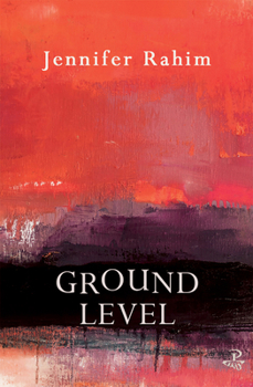 Paperback Ground Level Book