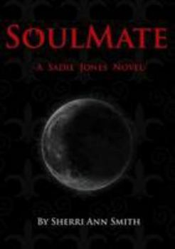 Paperback SoulMate Book