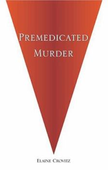 Paperback Premedicated Murder Book