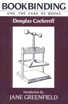 Paperback The Birdfeeder's Handbook Book