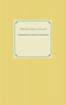 Lebenslinien meiner Haustiere