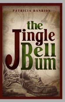Paperback The Jingle Bell Bum Book