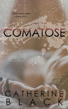 Paperback Comatose Book