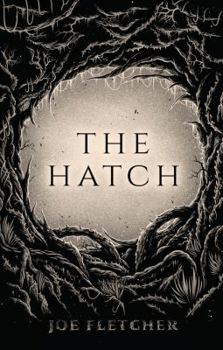 Paperback The Hatch Book