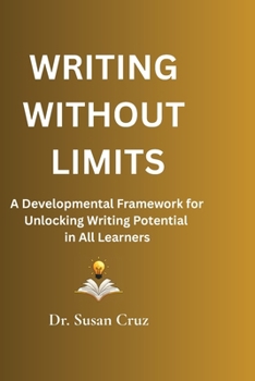 Paperback Writing Without Limits Book