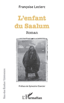 Paperback L'Enfant du Saalum [French] Book