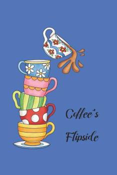 Paperback Coffee's Flipside Book