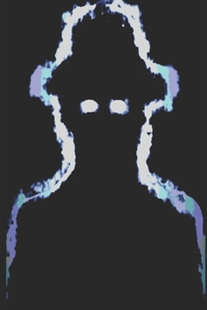 THE WITNESS: 20 Tales of Absolute Dread (THE WITNESS Anthology Series)