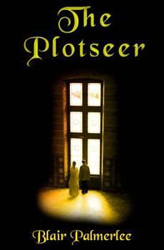 Paperback The Plotseer Book