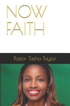 Now Faith