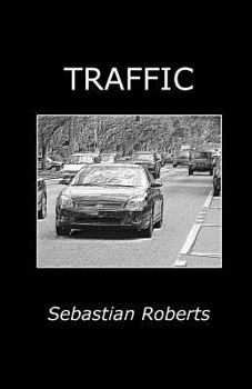 Paperback Traffic Book