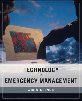 Paperback Wiley Pathways Tech Emergency Book