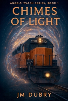Paperback Chimes of Light Book