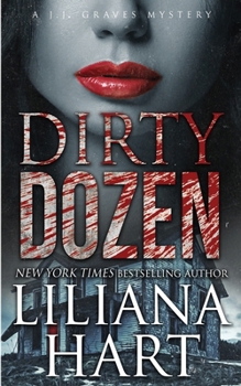 Dirty Dozen